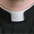 Sacerdotes Diocesanos